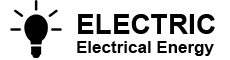 Hangzhou Weiyi E-Commerce Co., Ltd.